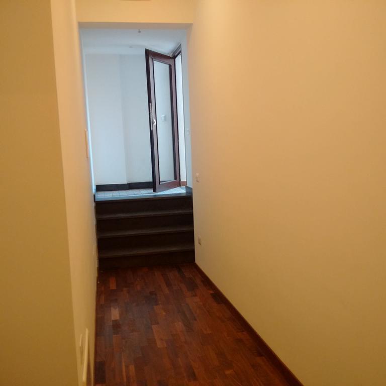 La Casa Di Apollo Apartment เนเปิลส์ ภายนอก รูปภาพ